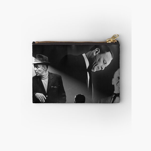 Item preview, Women Mens Frank Sinatra_010  designed and sold by AndyMcGuire.