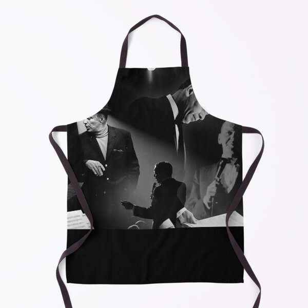 Item preview, Women Mens Frank Sinatra_010 designed and sold by AndyMcGuire.
