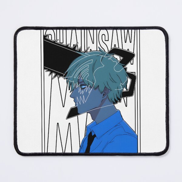 Item preview, Denji CM Rectangle VIII Abstract Geometric Art Design designed and sold by reactor1.
