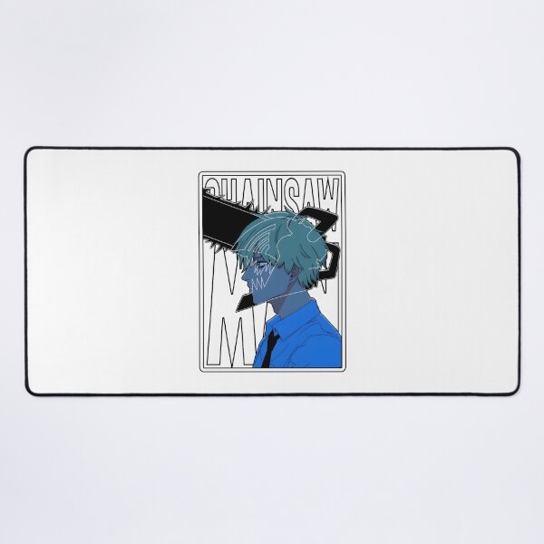 Item preview, Denji CM Rectangle VIII Abstract Geometric Art Design designed and sold by reactor1.