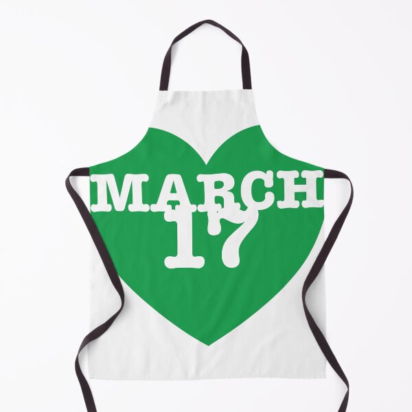 Item preview, St Patrick’s designed and sold by nogamax.