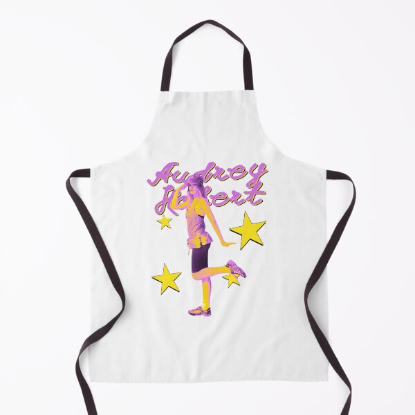 Item preview, purple typography with yellow drop shadow designed and sold by Adrienboulang.