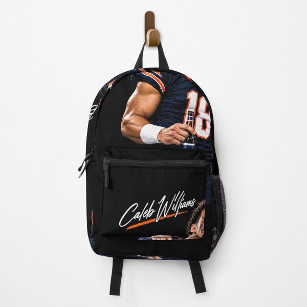 Item preview, Caleb Williams designed and sold by pruittpeteart.