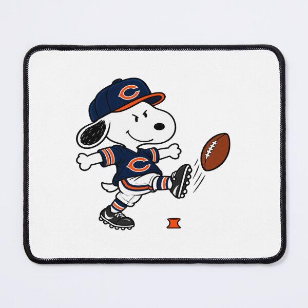Item preview, Chicago-Bears designed and sold by ReyeGonzales.