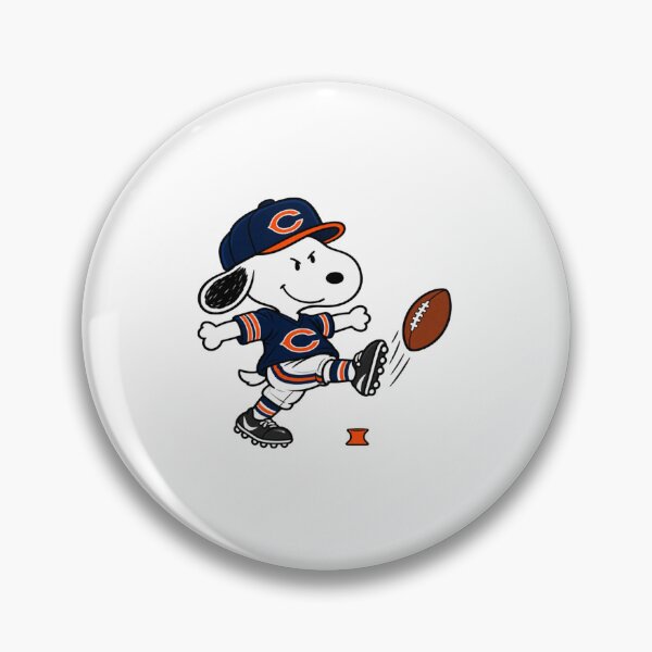 Item preview, Osos de Chicago designed and sold by ReyeGonzales.