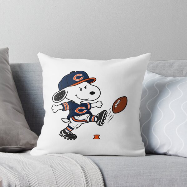 Item preview, Chicago-Bears designed and sold by ReyeGonzales.