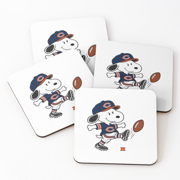 Item preview, Chicago-Bears designed and sold by ReyeGonzales.