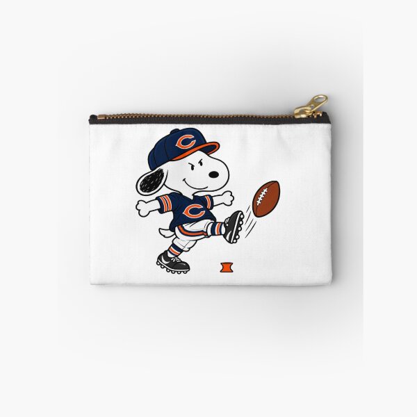 Item preview, Chicago-Bears designed and sold by ReyeGonzales.
