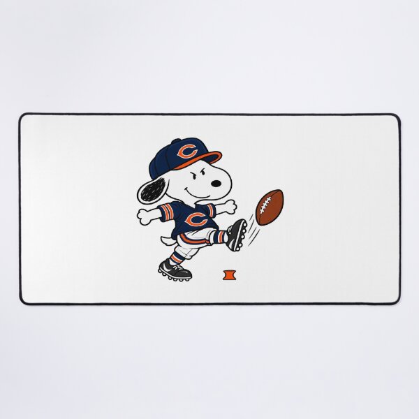 Item preview, Chicago-Bears designed and sold by ReyeGonzales.