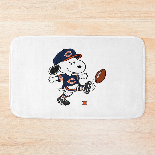 Item preview, Chicago-Bears designed and sold by ReyeGonzales.