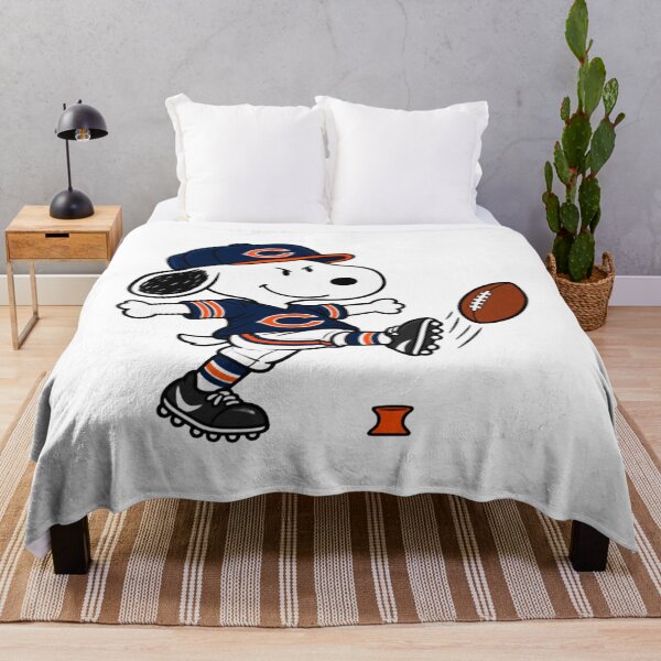 Item preview, Chicago-Bears designed and sold by ReyeGonzales.