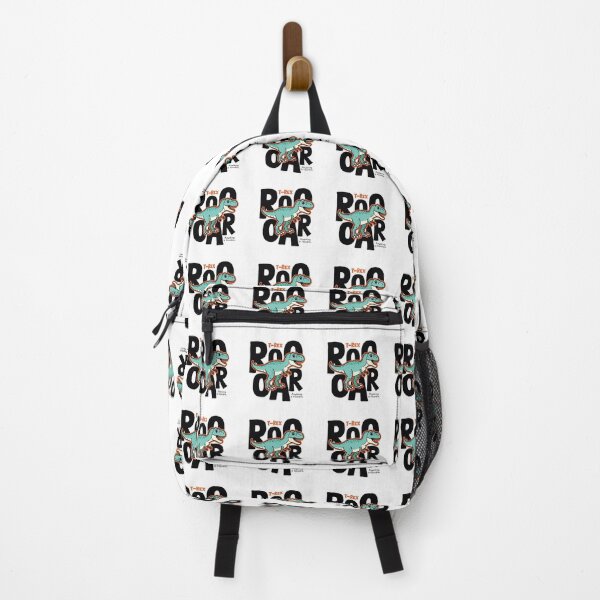 Item preview, Styles  designed and sold by Dilshan Chathuranga.