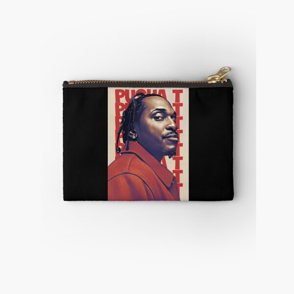 Item preview, pusha designed and sold by Adrienboulang.