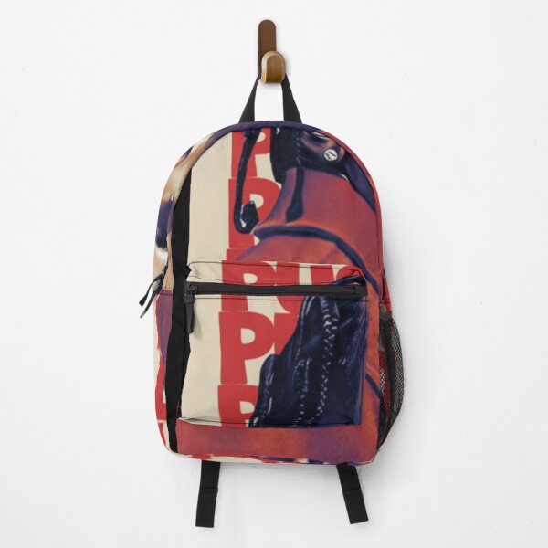 Item preview, pusha designed and sold by Adrienboulang.