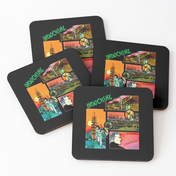 Item preview, Indochina designed and sold by cynthia3smith.