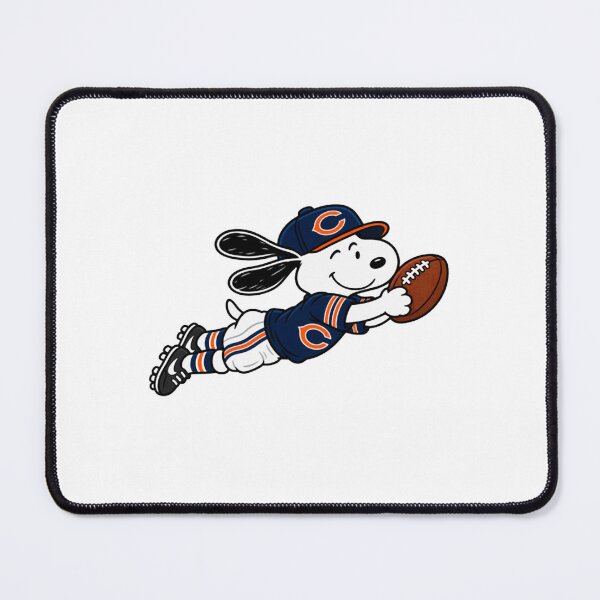 Item preview, Chicago-Bears designed and sold by ReyeGonzales.