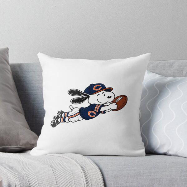 Item preview, Chicago-Bears designed and sold by ReyeGonzales.
