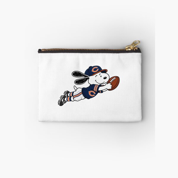 Item preview, Chicago-Bears designed and sold by ReyeGonzales.