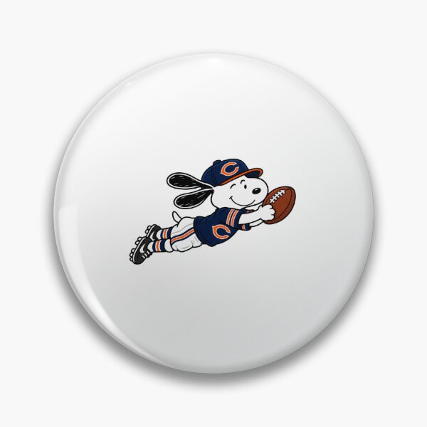Item preview, Osos de Chicago designed and sold by ReyeGonzales.