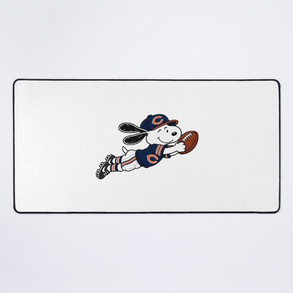 Item preview, Chicago-Bears designed and sold by ReyeGonzales.