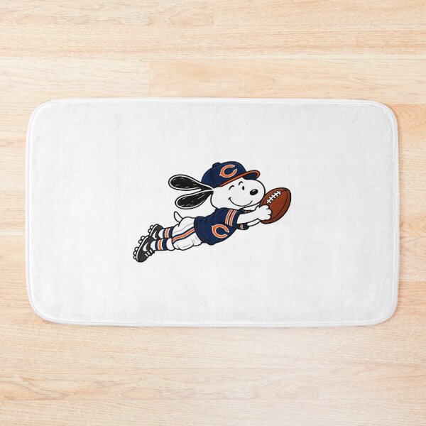 Item preview, Chicago-Bears designed and sold by ReyeGonzales.