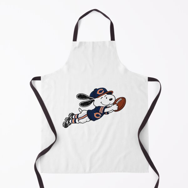 Item preview, Chicago-Bears designed and sold by ReyeGonzales.