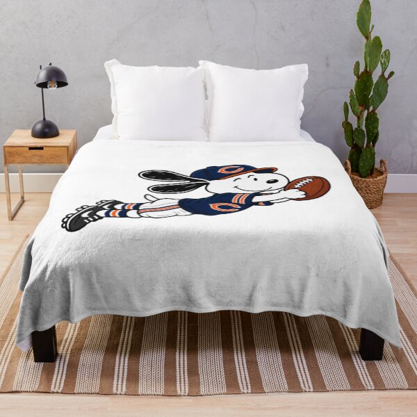 Item preview, Chicago-Bears designed and sold by ReyeGonzales.