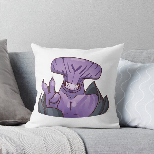 Item preview, Faceless Void Inspired Design Featuring Time Manipulation and Cosmic Elements designed and sold by KeshanBusiness.