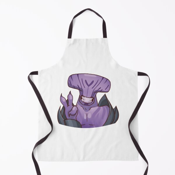 Item preview, Faceless Void Inspired Design Featuring Time Manipulation and Cosmic Elements designed and sold by KeshanBusiness.