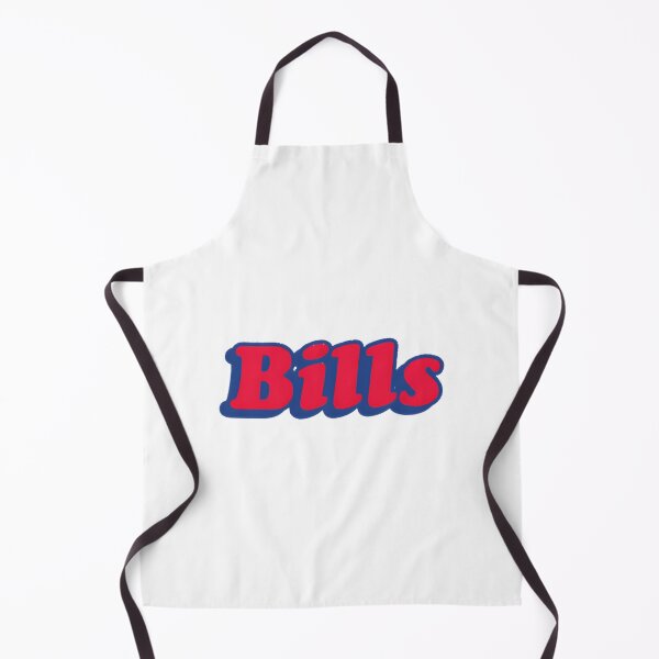 Item preview, Buffalo Bills Inspired Sports Design for Fans and Enthusiasts designed and sold by indimanga.