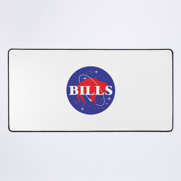 Item preview, Creative Bills NASA Inspired Space Design for Science and Exploration Fans designed and sold by indimanga.