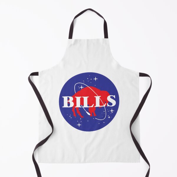 Item preview, Creative Bills NASA Inspired Space Design for Science and Exploration Fans designed and sold by indimanga.