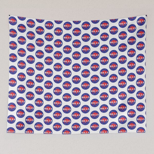 Item preview, Creative Bills NASA Inspired Space Design for Science and Exploration Fans designed and sold by indimanga.