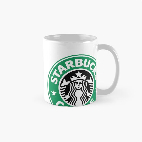 Item preview, Stylish Coffee Logo Design Inspired by Popular Coffee Culture designed and sold by mari-alvxx.