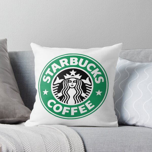 Item preview, Stylish Coffee Logo Design Inspired by Popular Coffee Culture designed and sold by mari-alvxx.