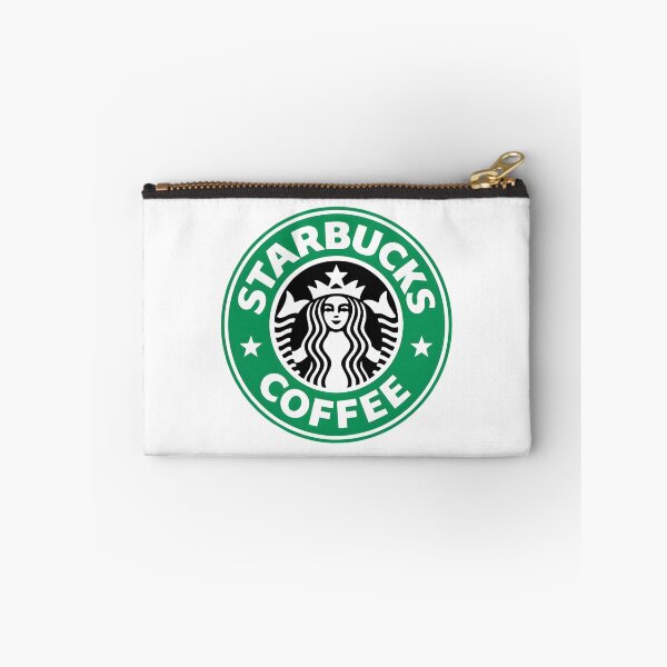 Item preview, Stylish Coffee Logo Design Inspired by Popular Coffee Culture designed and sold by mari-alvxx.