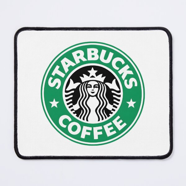 Item preview, Stylish Coffee Logo Design Inspired by Popular Coffee Culture designed and sold by mari-alvxx.