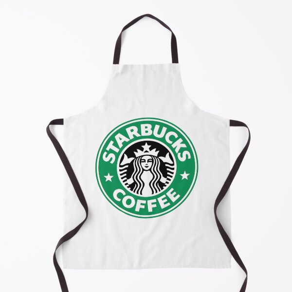 Item preview, Stylish Coffee Logo Design Inspired by Popular Coffee Culture designed and sold by mari-alvxx.