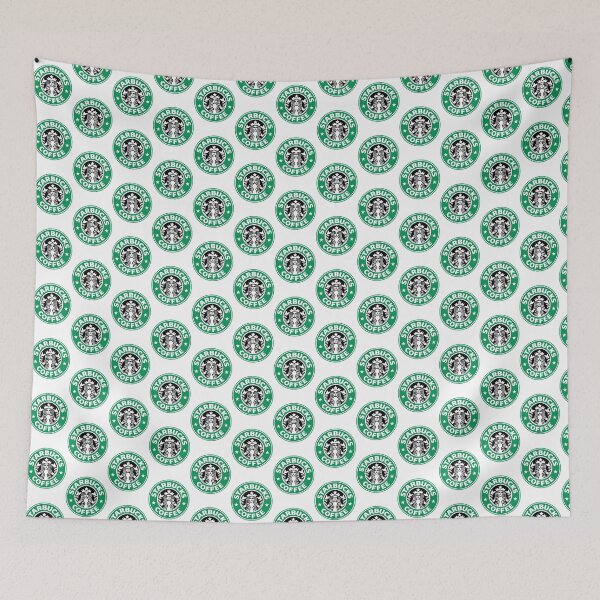 Item preview, Stylish Coffee Logo Design Inspired by Popular Coffee Culture designed and sold by mari-alvxx.