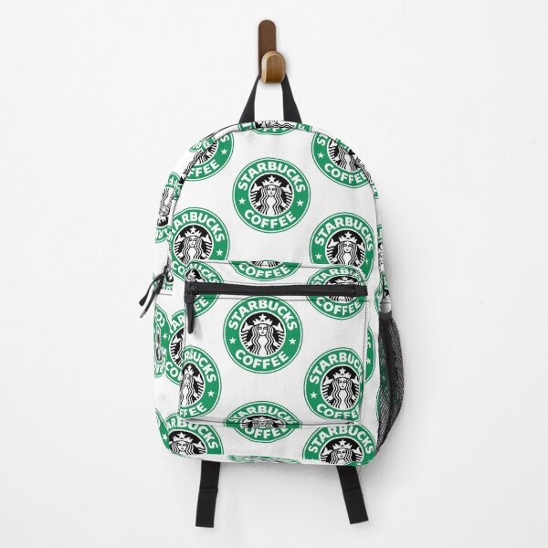 Item preview, Stylish Coffee Logo Design Inspired by Popular Coffee Culture designed and sold by mari-alvxx.