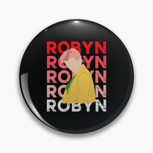 Item preview, robyns music icon designed and sold by Adrienboulang.