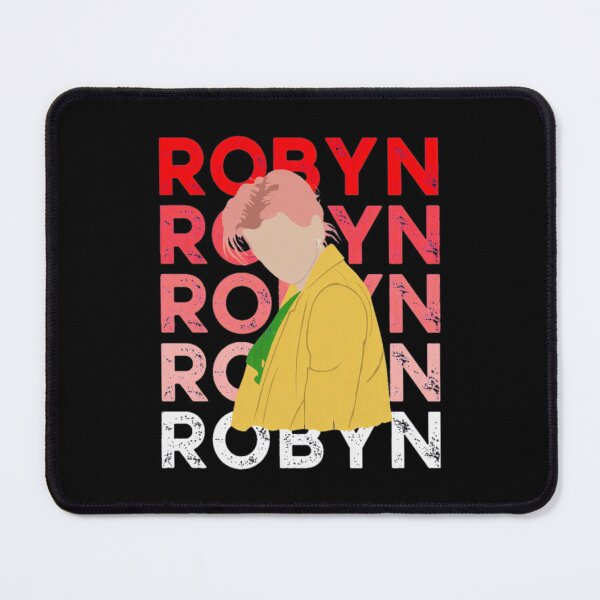 Item preview, robyns music icon designed and sold by Adrienboulang.