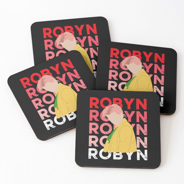 Item preview, robyns music icon designed and sold by Adrienboulang.
