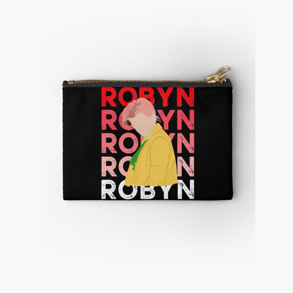 Item preview, robyns music icon designed and sold by Adrienboulang.