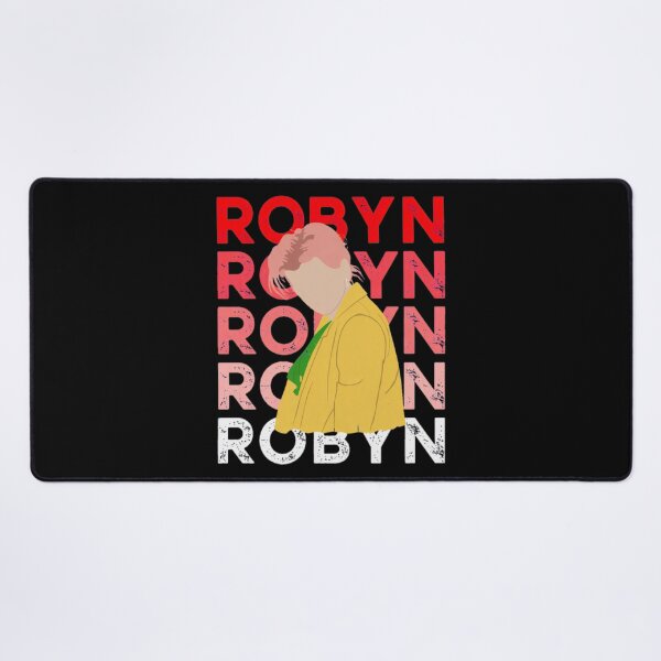 Item preview, robyns music icon designed and sold by Adrienboulang.