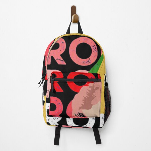 Item preview, robyns music icon designed and sold by Adrienboulang.
