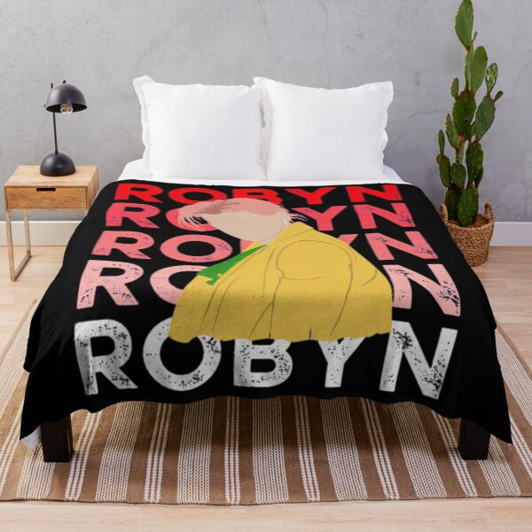 Item preview, robyns music icon designed and sold by Adrienboulang.