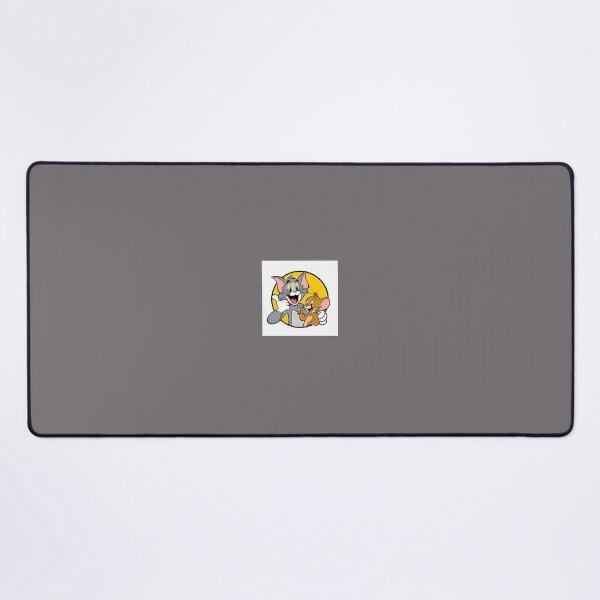 Item preview, Tom & Jerry designed and sold by panda-IXE.
