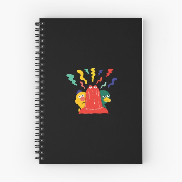 Item preview, Dont Hug Me Im Scared designed and sold by Trentonuer.