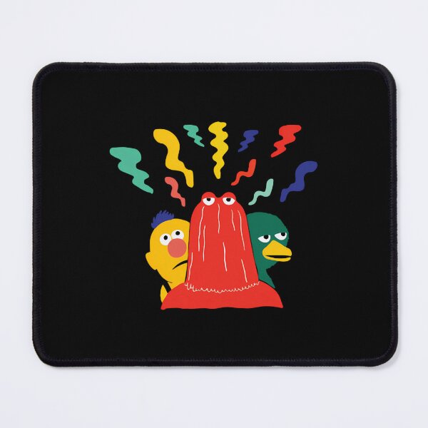Item preview, Dont Hug Me Im Scared designed and sold by Trentonuer.